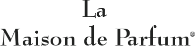 La Maison de Parfum