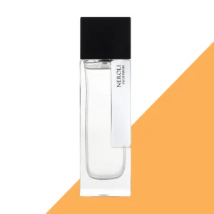 Neroli - Laurent Mazzone
