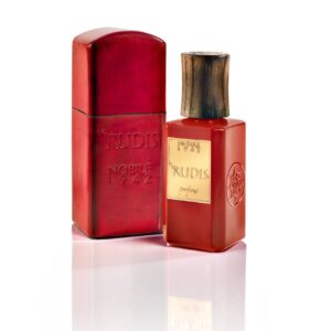 Rudis - Nobile 1942