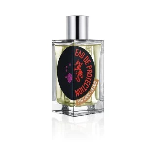 Eau De Protection - Etat Libre D'orange