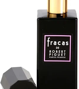 Fracas - Robert Piguet