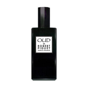Oud - Robert Piguet