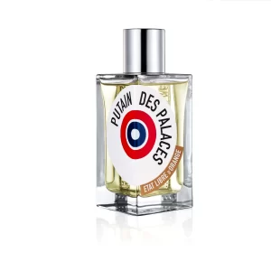 Putain des Palaces - Etat Libre D'orange