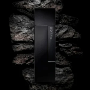 Black Oud - Laurent Mazzone