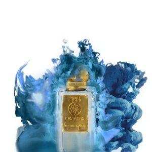 Castadiva Fragranza Suprema - Nobile 1942