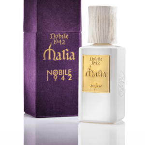 Malia - Nobile 1942