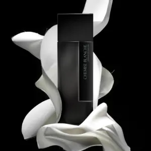 Chemise Blanche - Laurent Mazzone