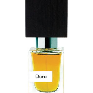 Duro - Nasomatto