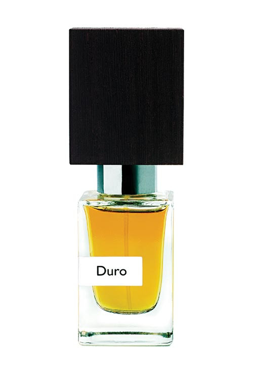 Duro - Nasomatto