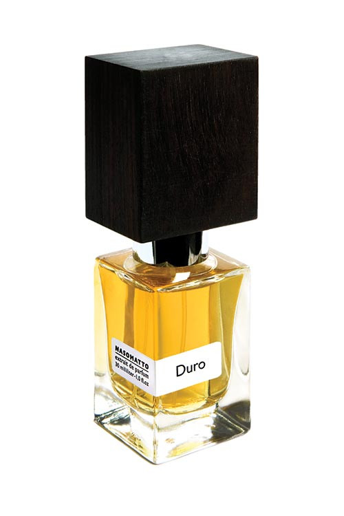 Duro - Nasomatto - immagine 2