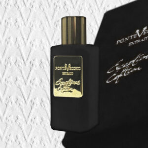 Exceptional Edition - Pontevecchio 75 ml