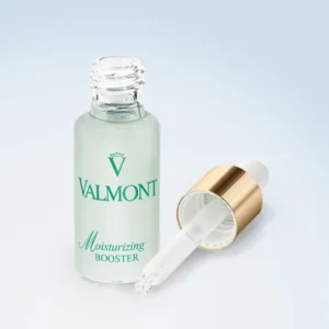 Moisturizing Booster - Valmont