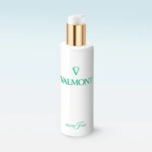 Fluid Falls - Valmont