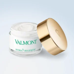 Hydra3 Regenetic Cream - Valmont