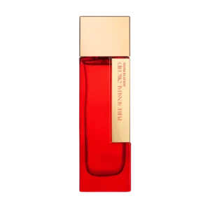 Pure Sensual Orchid -Laurent Mazzone