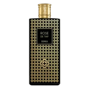 Rose de Taif - Perris Montecarlo