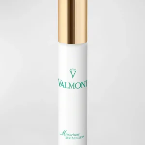 Moisturizing Serumulsion - Valmont