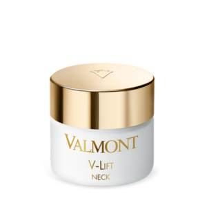V - Lift Neck - Valmont