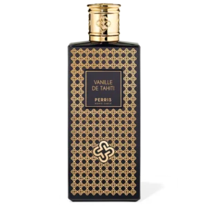 Vanille De Tahiti - Perris Montecarlo