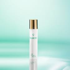 Primary Cream - Valmont