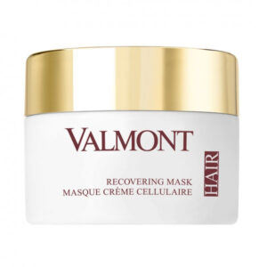 Recovering Mask - Valmont