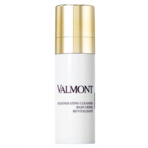 Regenerating Cleanser Shampoo - Valmont