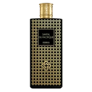 Santal du Pacifique - Perris Montecarlo