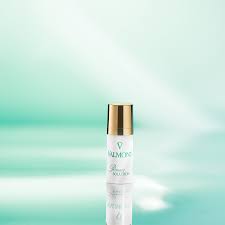 Primary Solution 20ml - Valmont