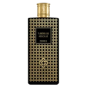 Tubereuse Absolue - Perris Montecarlo