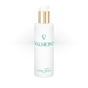 Vital Falls - Valmont