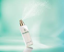 Primary Veil 150ml - Valmont