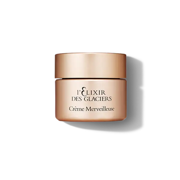 Crème Merveilleuse - Essence Of Gold Sturgeon Valmont - immagine 2