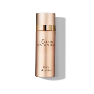 Fluide Merveilleux - Essence Of Gold Sturgeon , Valmont