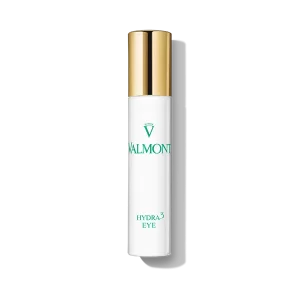 Hydra Eye - Valmont