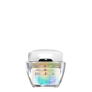 Gel Cristal Yeux Tenseur - Ingrid Millet