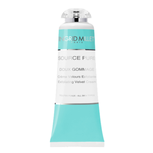 Doux Gommage, Crema Esfoliante - Ingrid Millet