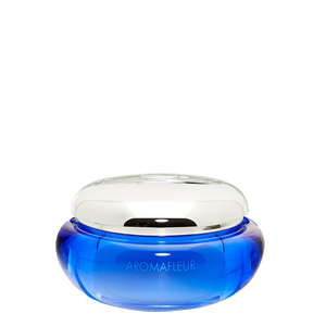 Aromafleur Crème Hydro Apaisante - Ingrid Millet