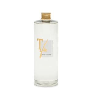 Bianco Divino Refill 500 ml - Teatro Fragranze Uniche