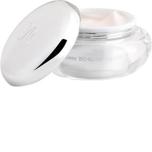Creme Bio-Nutritive - Ingrid Millet