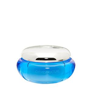 Cremestructure Crema Rigenerante - Ingrid Millet