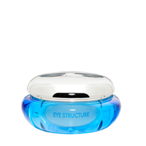Eye Structure Contorno Occhi Rigenerante - Ingrid Millet