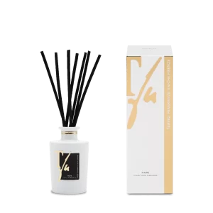 Fiore Luxury Collection - 100 ml con Bastoncini