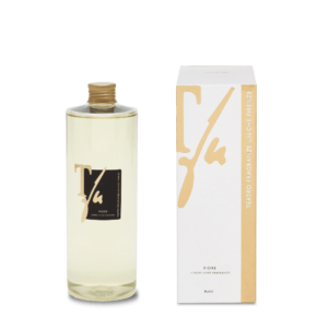 Fiore Refill 500 ml - Teatro Fragranze Uniche