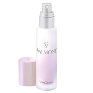 Lumicream - Valmont