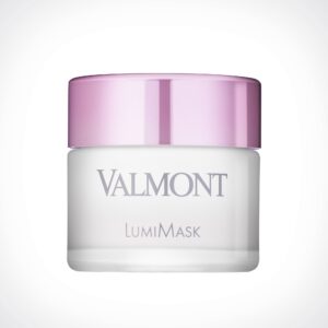 LumiMask - Valmont