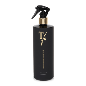 Nero Divino - Pistola Spray 500 ml