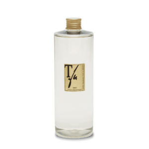 Oro Refill 500 ml - Teatro Fragranze Uniche