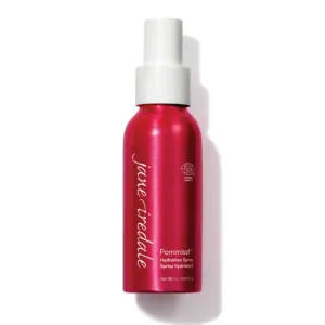 Pommist Hydration Spray - Jane iredale