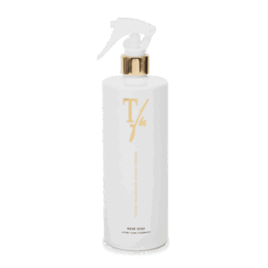 Rose Oud Pistola Spray - Teatro Fragranze Uniche