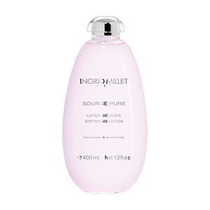 Lotion Delicat Tonico Delicato - Ingrid Millet